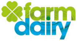 Logo FarmDairy