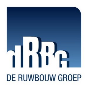 Logo Ruwbouwgroep
