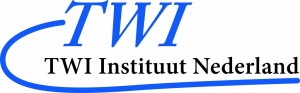 TWI-Instituut-Nederland-BV-1024x319